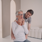Feel Good, Sound Good: un taller de Feldenkrais para músicos