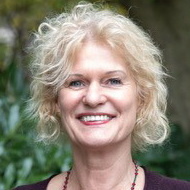 Angelica Feldmann M.A.