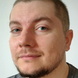 Bogdan Oprea